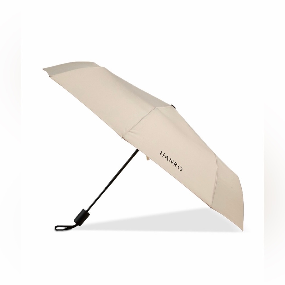 Hanro Beige Umbrella